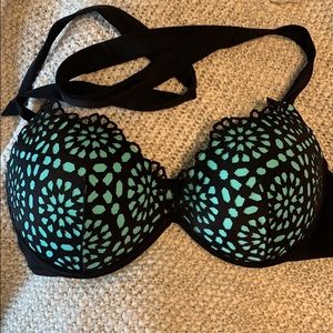 Bikini top USED ONCE